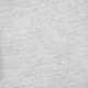 MARBURG | SHADES | 1132402