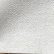 MARBURG | SHADES | 1132402