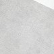 MARBURG | SHADES | 1132402