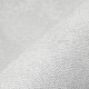 MARBURG | SHADES | 1132402