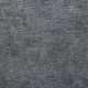 MARBURG | SHADES | 1132406