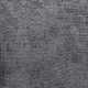 MARBURG | SHADES | 1132406