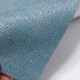 MARBURG | SHADES | 1132413