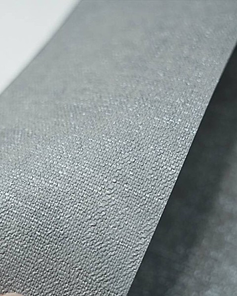 MARBURG | SHADES | 1132405