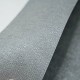 MARBURG | SHADES | 1132405