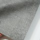 MARBURG | SHADES | 1132420