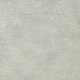 MARBURG | SHADES | 1132417