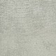 MARBURG | SHADES | 1132417