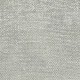 MARBURG | SHADES | 1132417