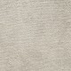 MARBURG | SHADES | 1132428
