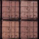 MARBURG | SMART ART EASY XXI