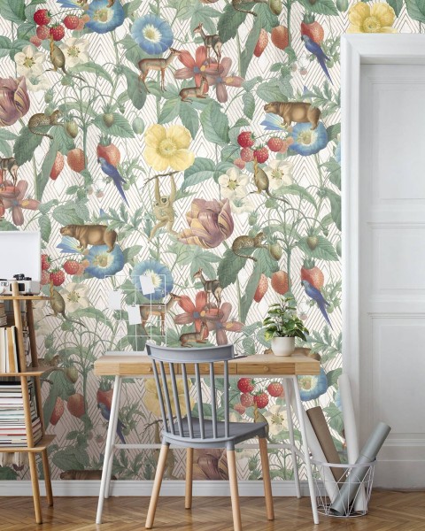 MARBURG | SMART ART ASPIRATION X