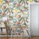 MARBURG | SMART ART ASPIRATION X