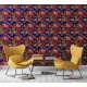 MARBURG | SMART ART ASPIRATION XIX