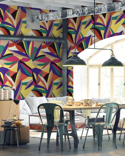 MARBURG | SMART ART ASPIRATION XVI