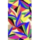 MARBURG | SMART ART ASPIRATION XVI