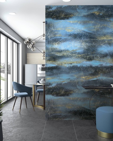 MARBURG | SMART ART ASPIRATION XIV