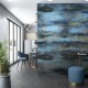 MARBURG | SMART ART ASPIRATION XIV