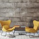 MARBURG | SMART ART ASPIRATION XXXIX