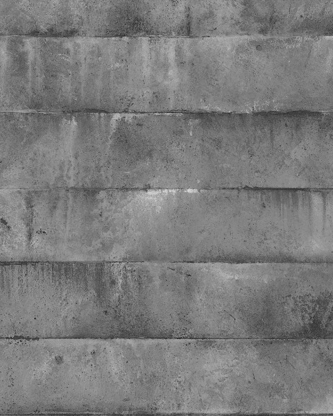 MARBURG | SMART ART ASPIRATION XXXIX