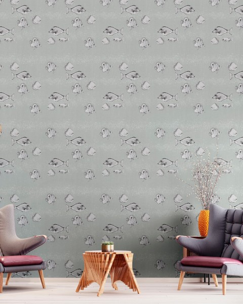 MARBURG | SMART ART ASPIRATION XL