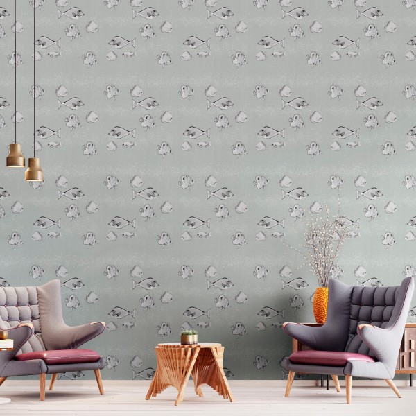 MARBURG | SMART ART ASPIRATION XL