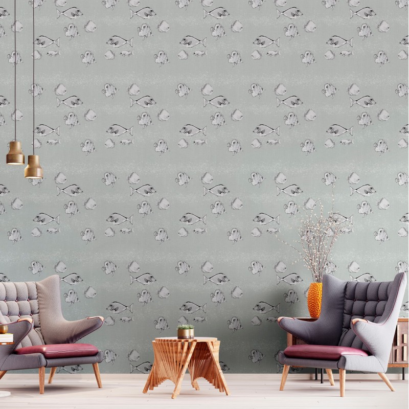MARBURG | SMART ART ASPIRATION XL