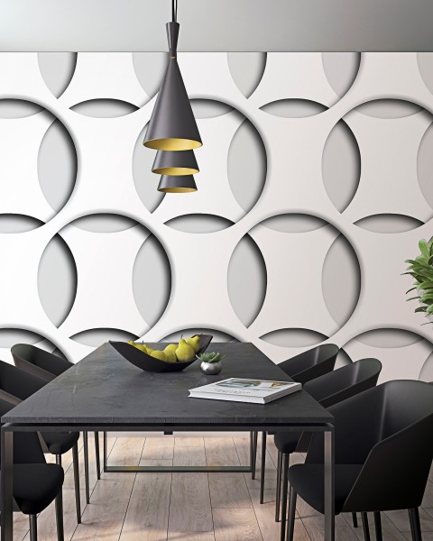 MARBURG | SMART ART ASPIRATION XLI