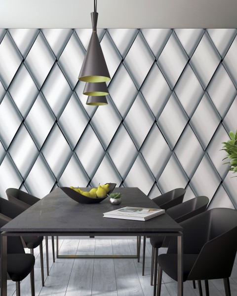 MARBURG | SMART ART ASPIRATION XLII