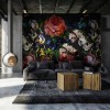 MARBURG | SMART ART ASPIRATION XXVI