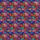 MARBURG | SMART ART ASPIRATION XIX