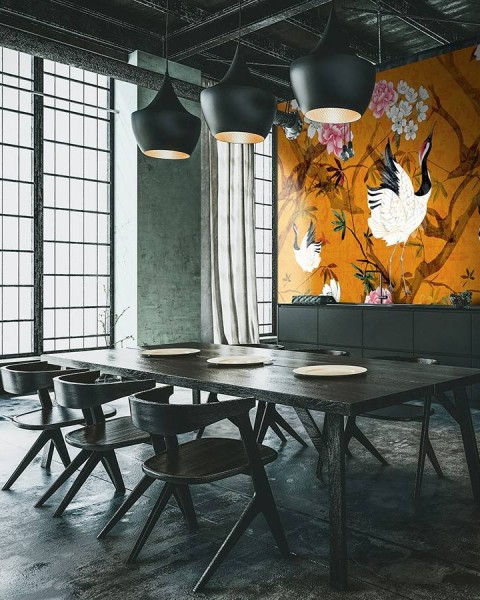 MARBURG | SMART ART ASPIRATION XXIII