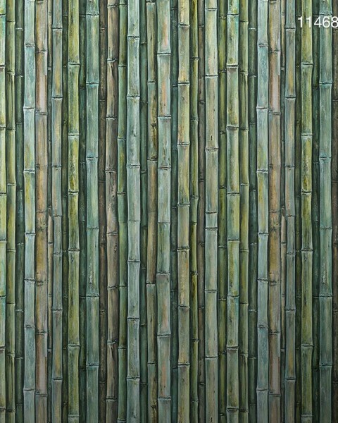 MARBURG | SMART ART ASPIRATION XX