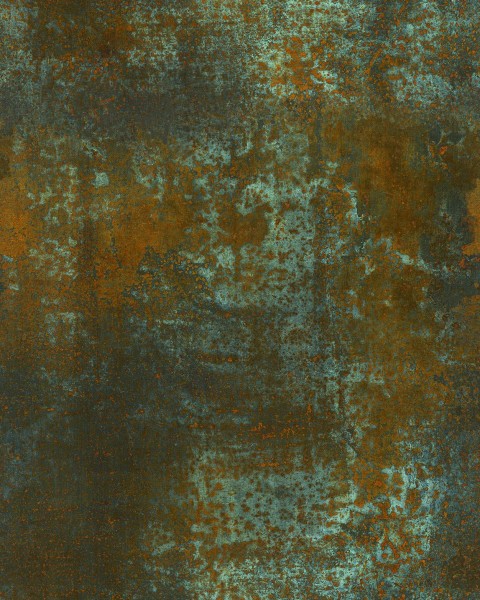 MARBURG | SMART ART ASPIRATION XXVIII