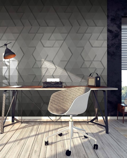 MARBURG | SMART ART ASPIRATION XXIV