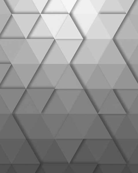 MARBURG | SMART ART ASPIRATION XXIV