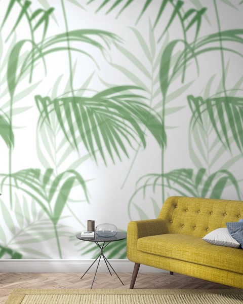 MARBURG | SMART ART EASY IV