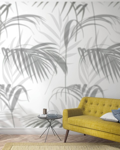 MARBURG | SMART ART EASY IV