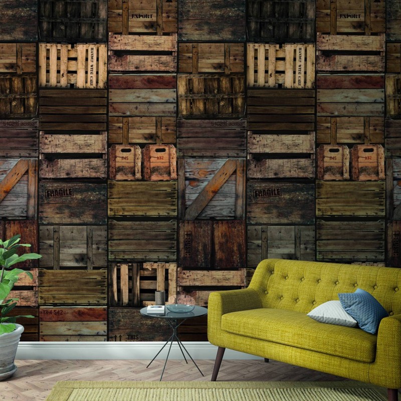 MARBURG | SMART ART EASY XVII