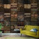 MARBURG | SMART ART EASY XVII