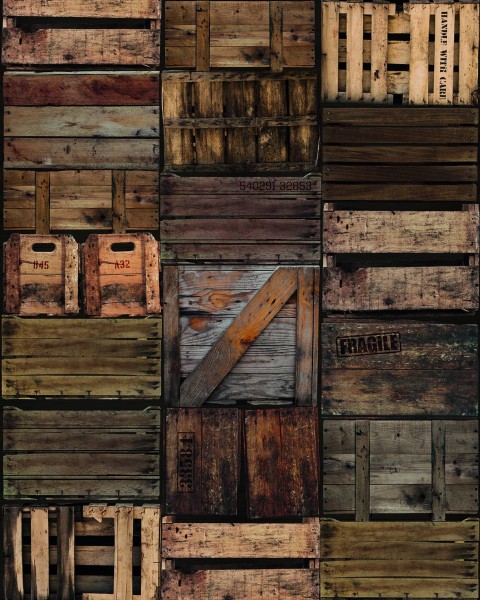 MARBURG | SMART ART EASY XVII