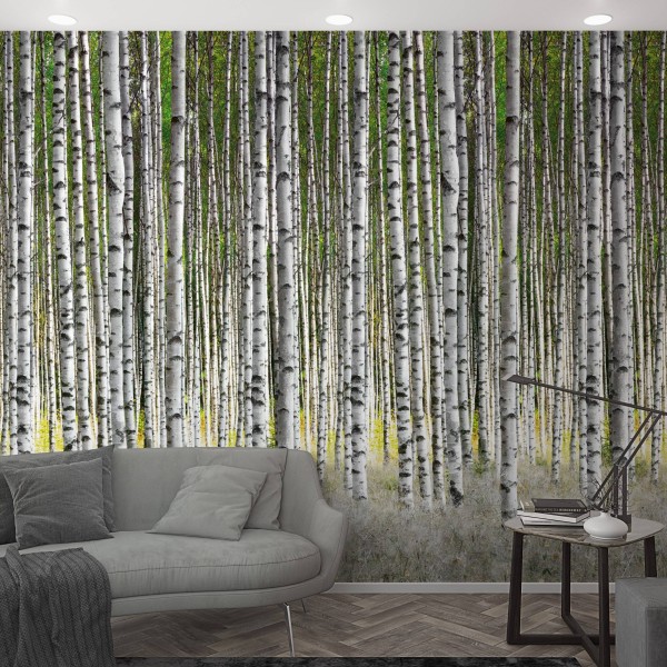 MARBURG | SMART ART EASY XXXIII