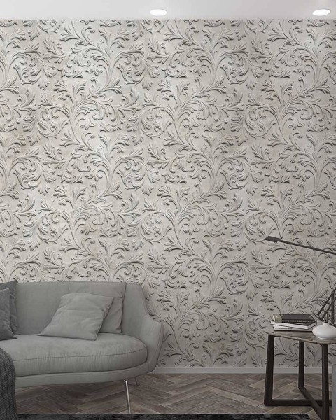 MARBURG | SMART ART EASY XXXV