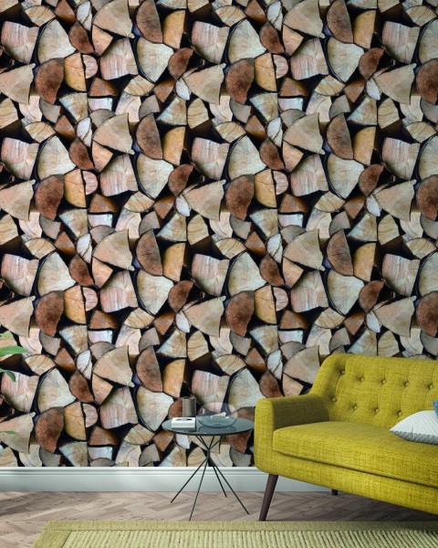 MARBURG | SMART ART EASY XXX