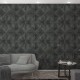 MARBURG | SMART ART EASY XXXVI