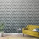 MARBURG | SMART ART EASY XXXVIII