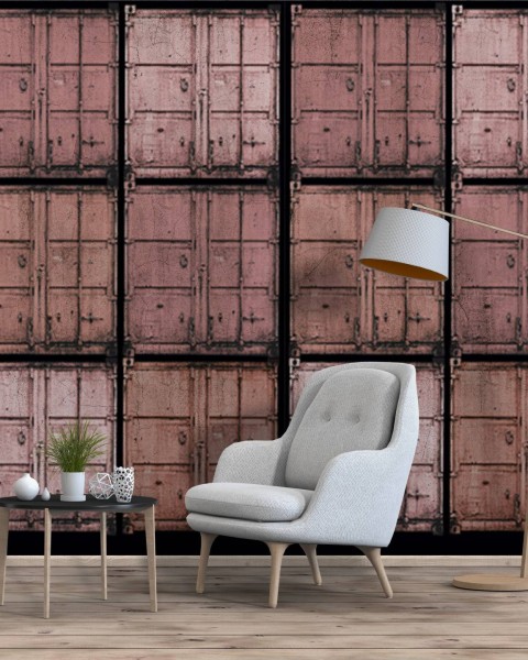 MARBURG | SMART ART EASY XXI