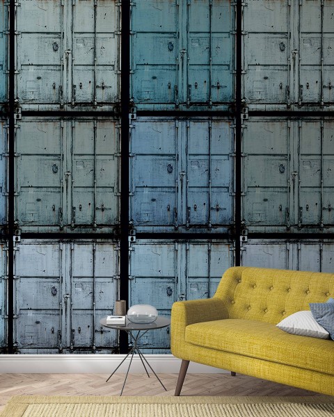 MARBURG | SMART ART EASY XXI
