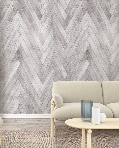 MARBURG | SMART ART EASY XIX