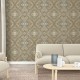 MARBURG | SMART ART EASY XIV
